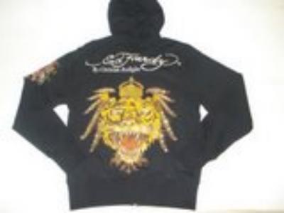 Ed Hardy Men Hoodies-89